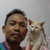user7801053681956