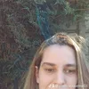 mariajosefinariquelmegma