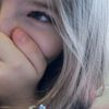 cailyn.eyeofrah