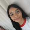 cati_diva
