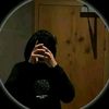 elsayed.elabasy7