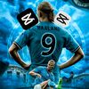 europebest190