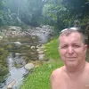 rogeriocruz0310gma