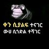 user3131010723110