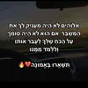 user8730912261811