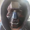frontmann_4