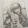 kaminathegreat2
