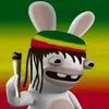 lexa_zaebal