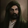 hos_enn12
