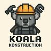 koala_konstruction