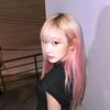 @𝐝𝐣𝐫𝐚𝐚࿐𝐂𝐚𝐫𝐚𝐦𝐞𝐥
