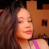 mariaeduardasam78