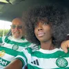 olabisimckeown