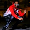 gasserahmed2583