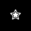 user55475474863613