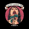 LuckyLotusFM