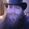 maddog_sr1978
