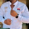 papys984