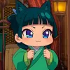 lala_artes17