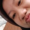 fanfann755