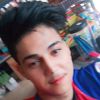 aabdo.ahmed8