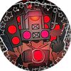 spekerman02