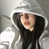 mssxansocot0
