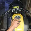 thatpuing54