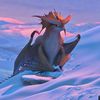 httyd.loverr