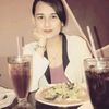 nhuny_sopia