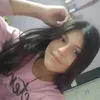 anajuliarochasal