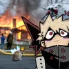 katsuki8475