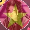 _lyhan02
