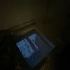 mollywoodwindgmai7