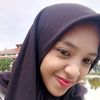 aisyah14488