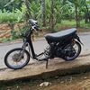 sahrul9279