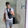 user6979113785731