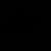 vitor_kolling
