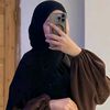 mira.alhamad6