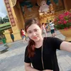 vu.truong.giang.lam8384
