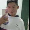 el_pablito130
