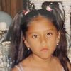 marlenevlogs5