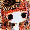 boing_._