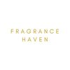 bjfragrance34