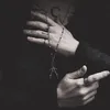 occulta_lou