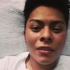 jose_gonzalez1011