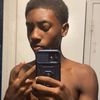 jeremiah.mcentyre75