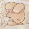 lovetobunnies