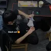 flower_danz0
