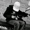 danxl._16
